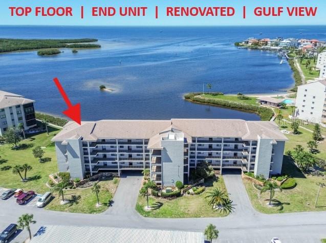 8251 BRENT ST #941, PORT RICHEY, FL, 34668