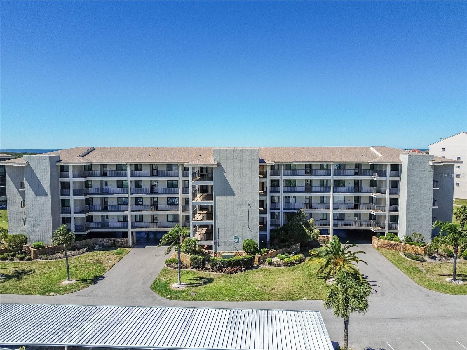 8251 BRENT ST #941, PORT RICHEY, FL, 34668