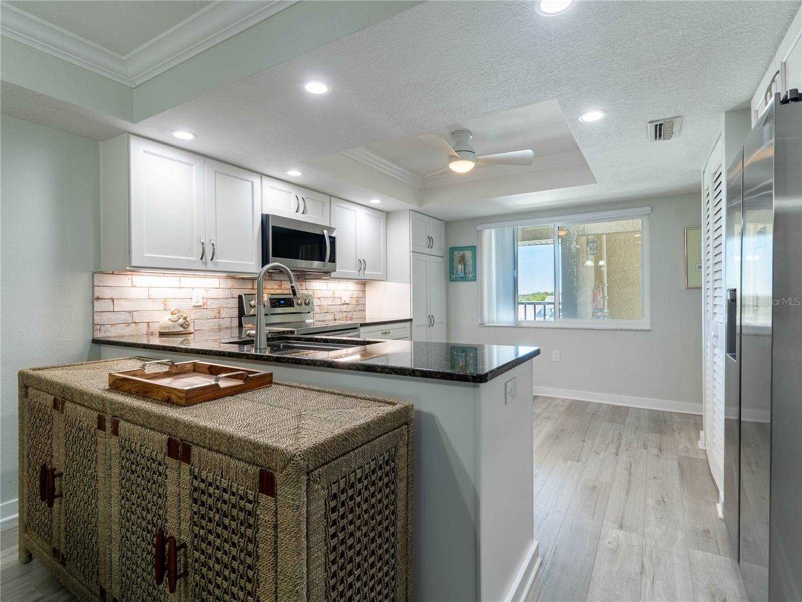 8251 BRENT ST #941, PORT RICHEY, FL, 34668