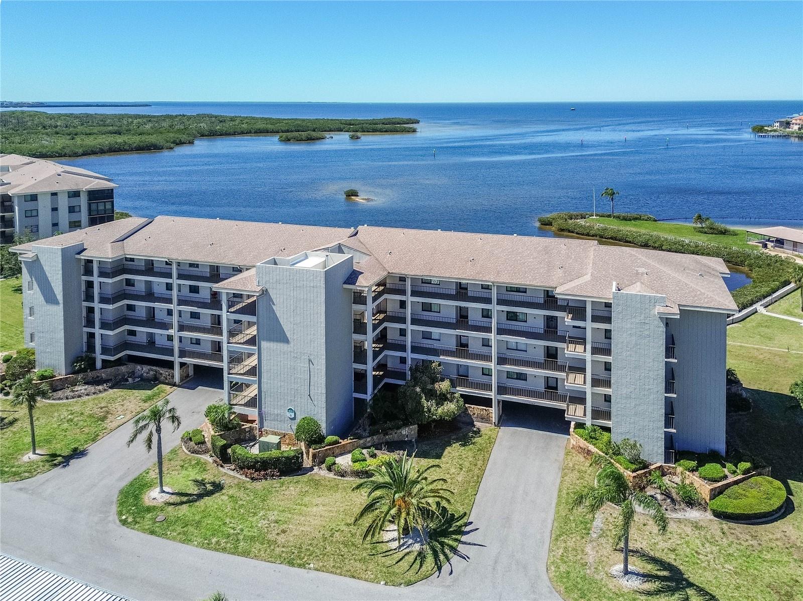 8251 BRENT ST #941, PORT RICHEY, FL, 34668