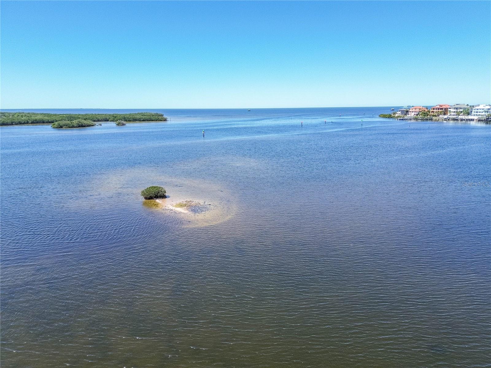 8251 BRENT ST #941, PORT RICHEY, FL, 34668