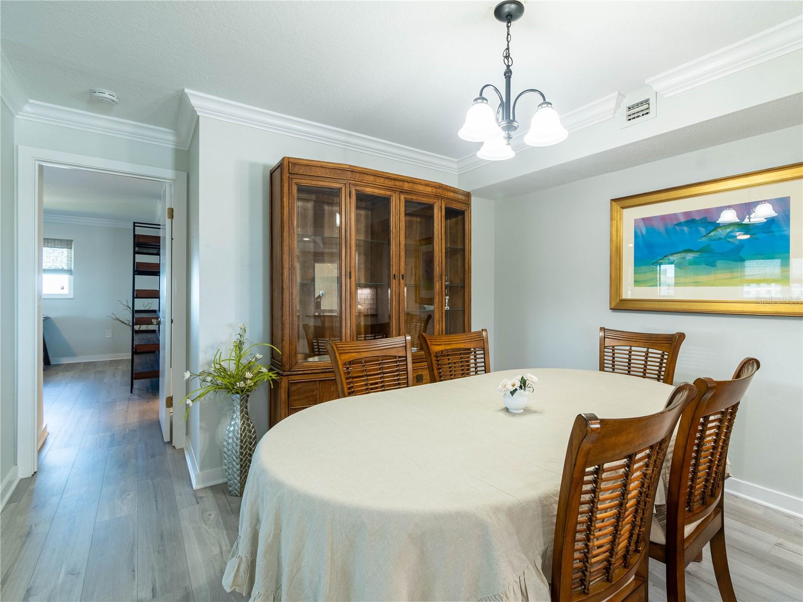 8251 BRENT ST #941, PORT RICHEY, FL, 34668