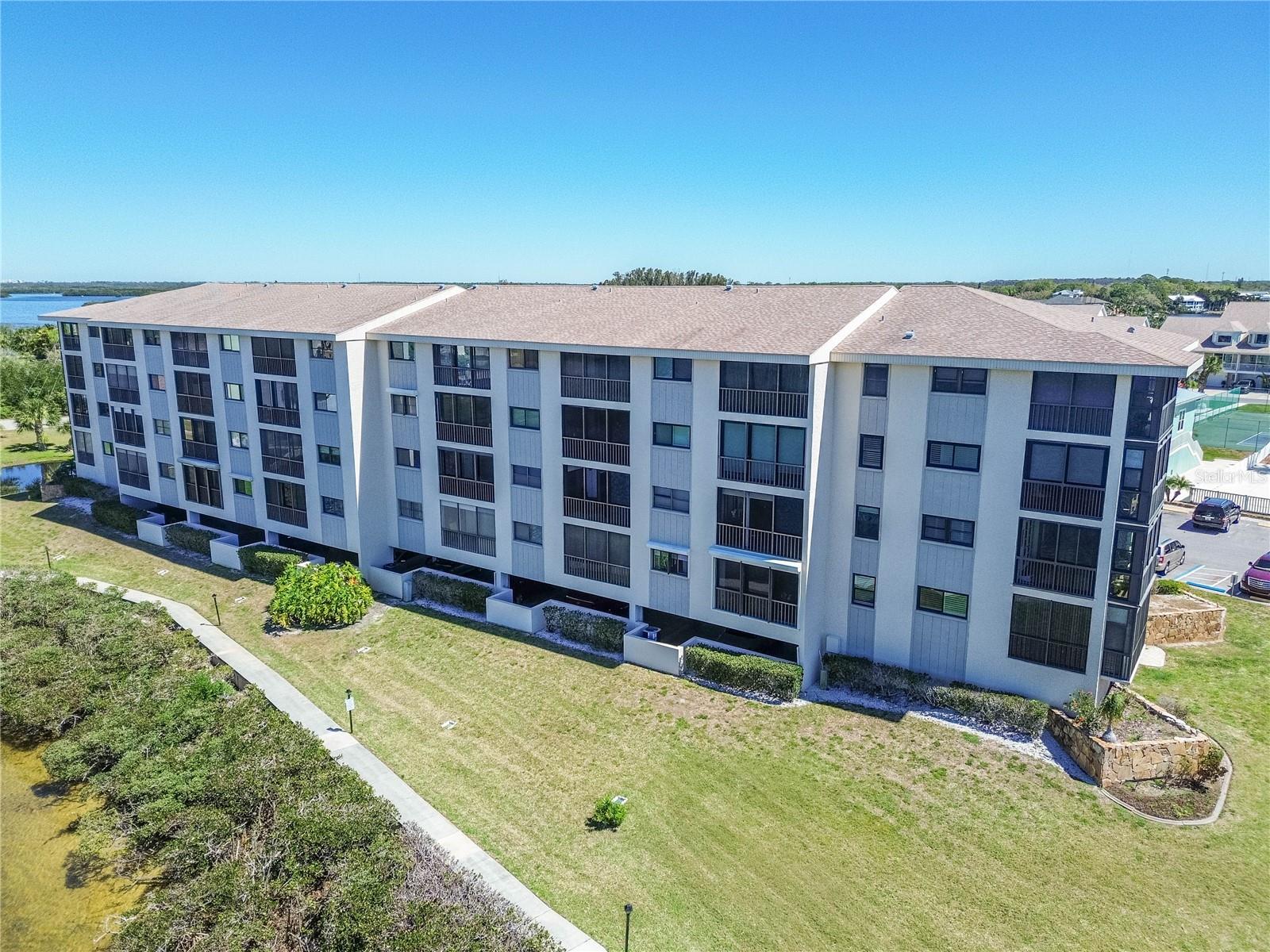 8251 BRENT ST #941, PORT RICHEY, FL, 34668