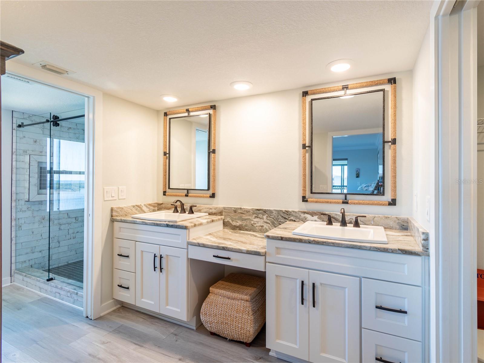 8251 BRENT ST #941, PORT RICHEY, FL, 34668