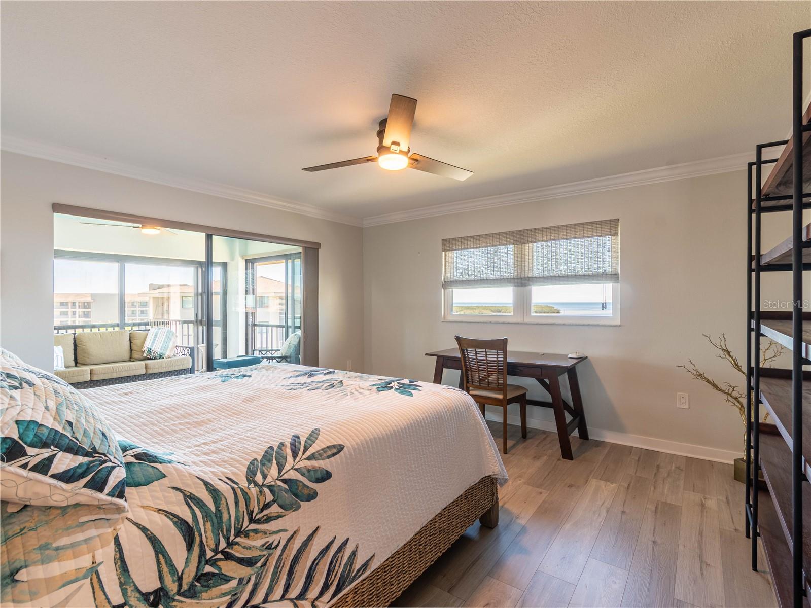 8251 BRENT ST #941, PORT RICHEY, FL, 34668