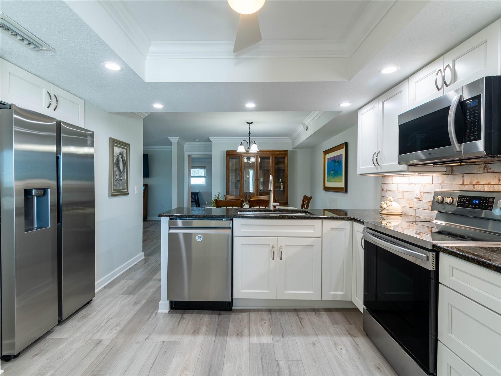 8251 BRENT ST #941, PORT RICHEY, FL, 34668