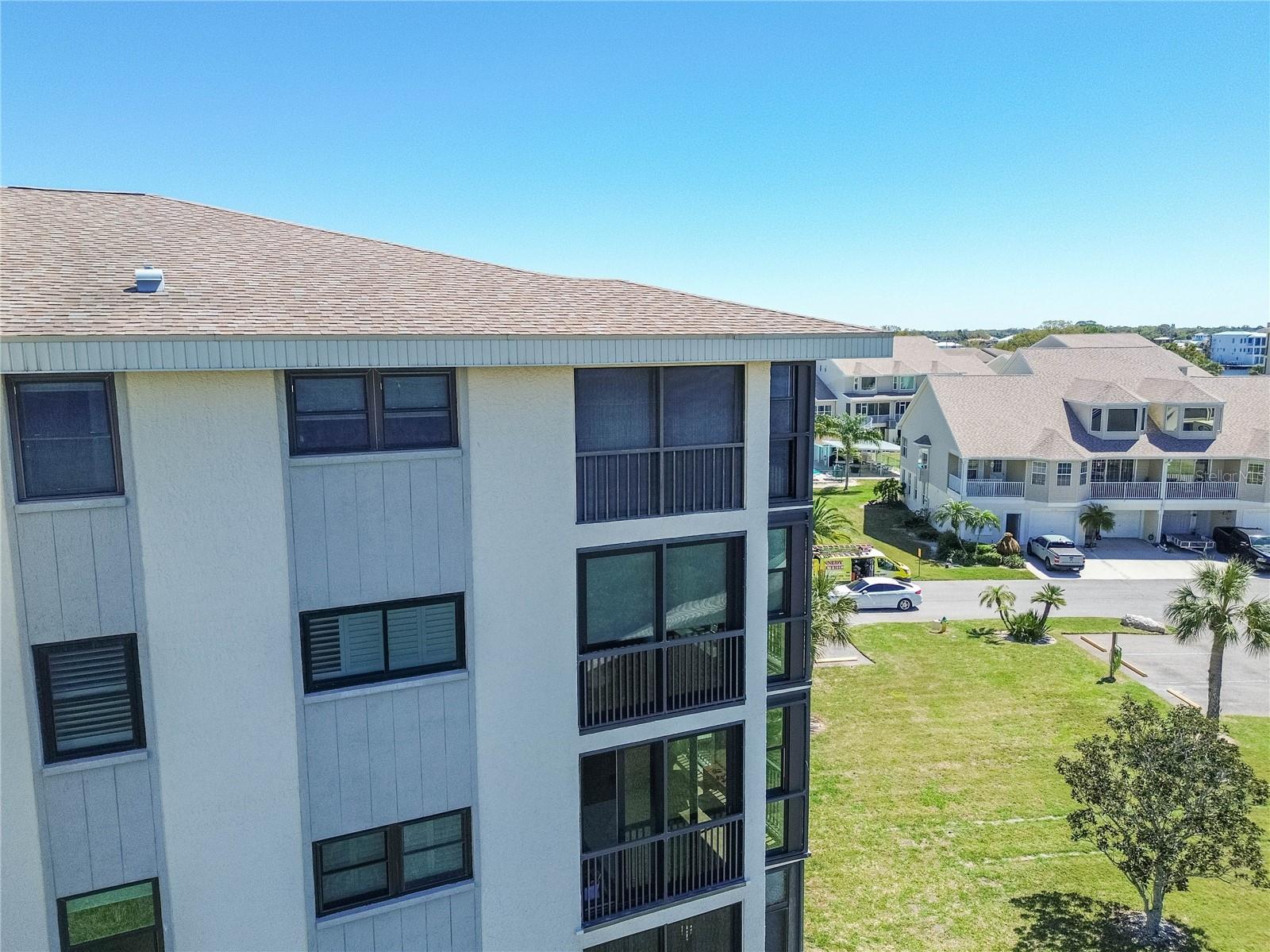 8251 BRENT ST #941, PORT RICHEY, FL, 34668