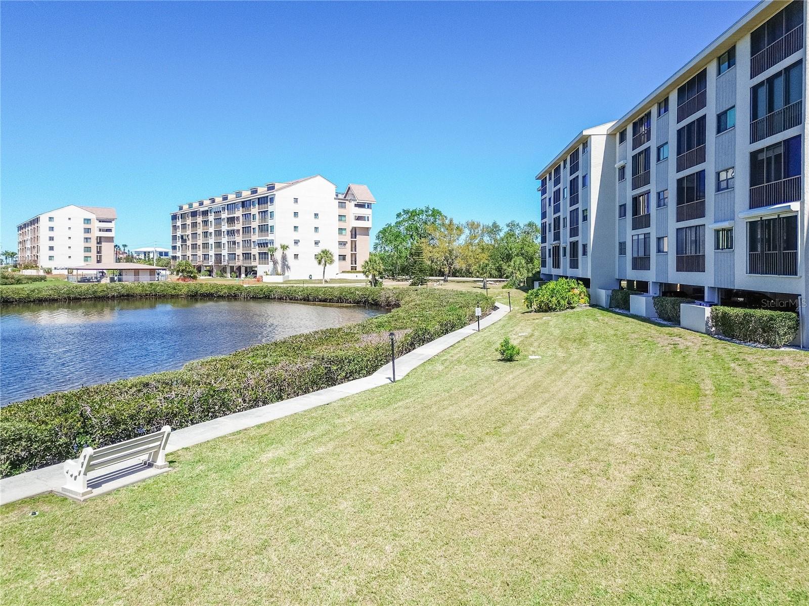 8251 BRENT ST #941, PORT RICHEY, FL, 34668