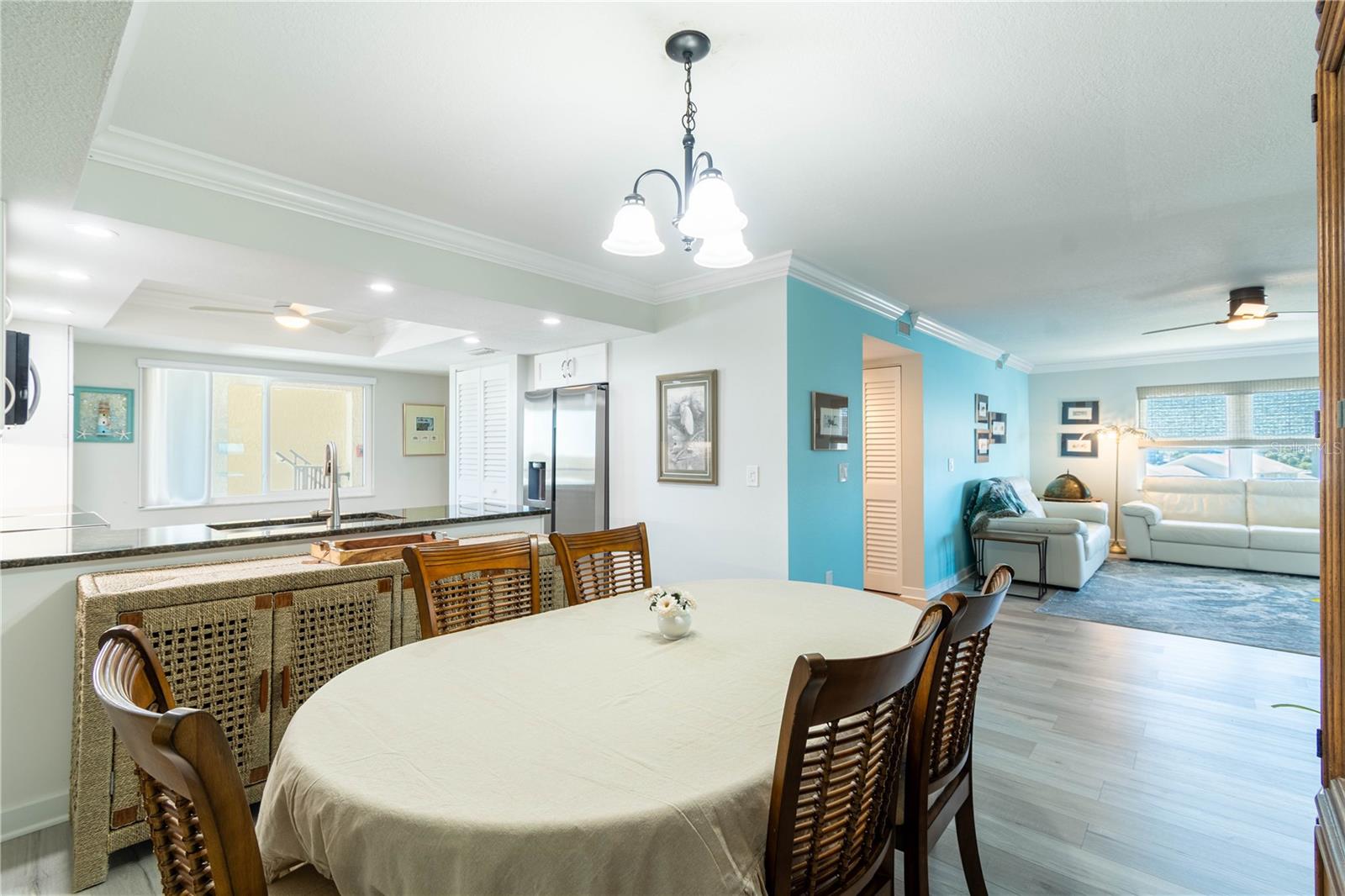 8251 BRENT ST #941, PORT RICHEY, FL, 34668