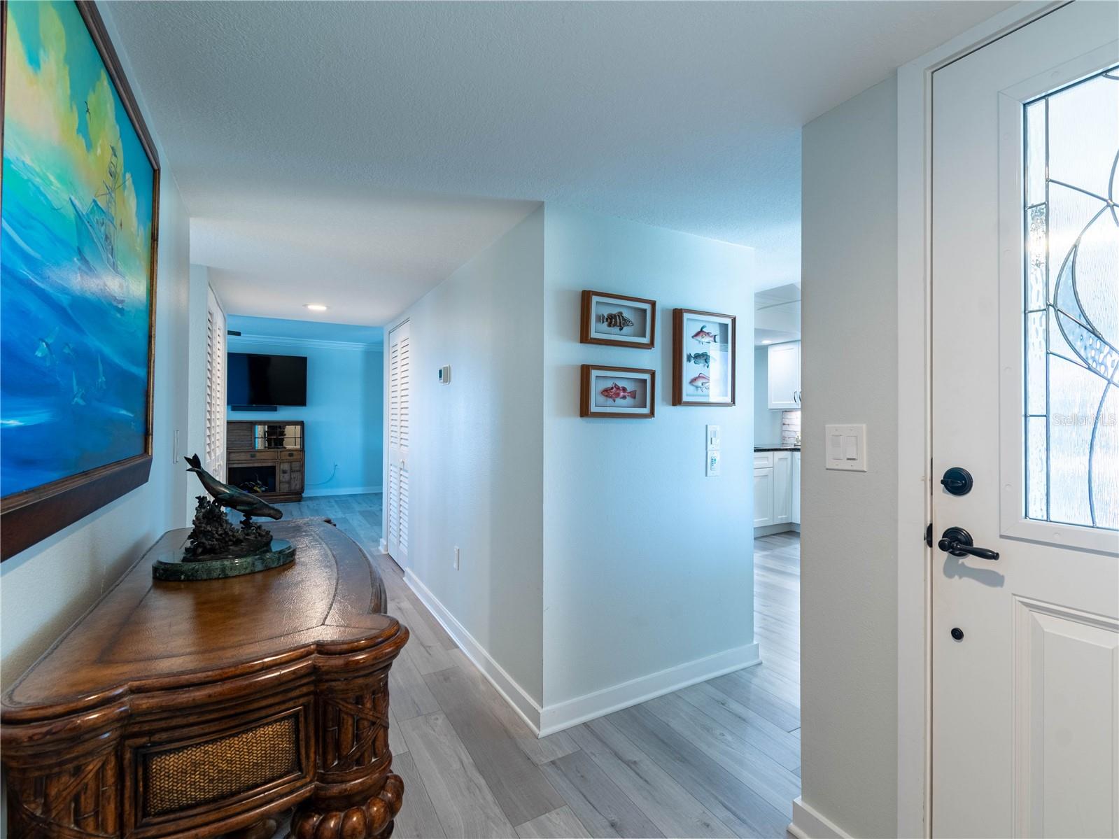 8251 BRENT ST #941, PORT RICHEY, FL, 34668