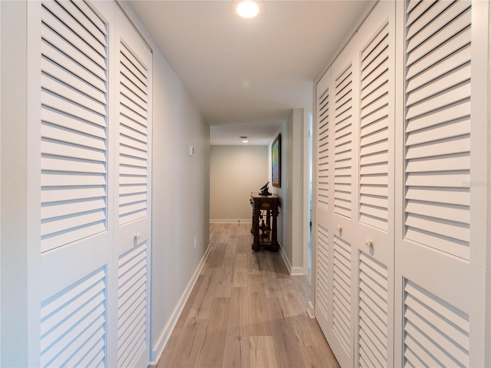 8251 BRENT ST #941, PORT RICHEY, FL, 34668