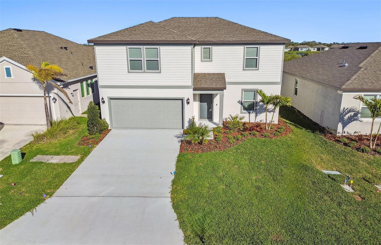 11022 MOONSAIL DR, PARRISH, FL, 34219
