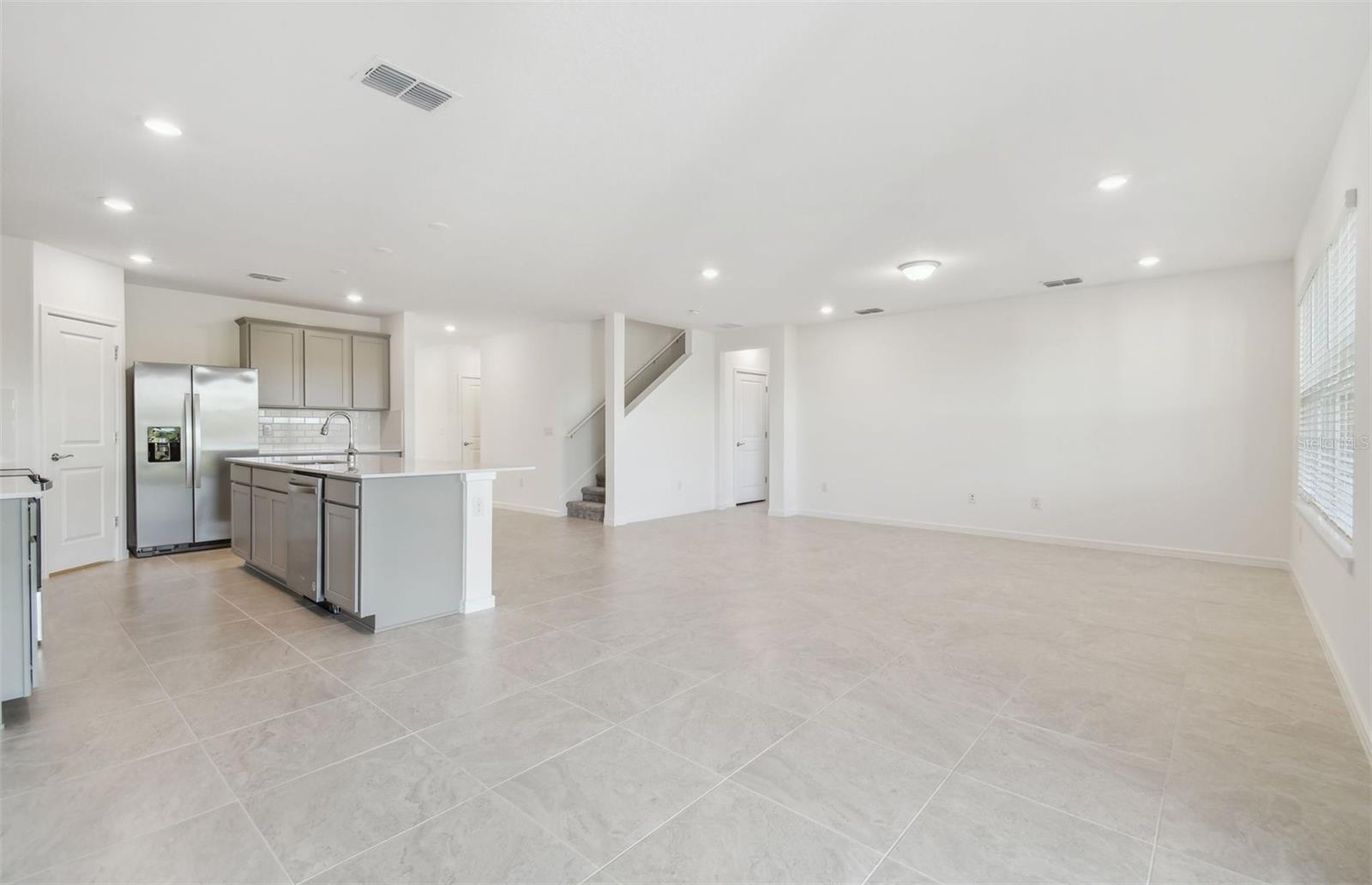 11022 MOONSAIL DR, PARRISH, FL, 34219