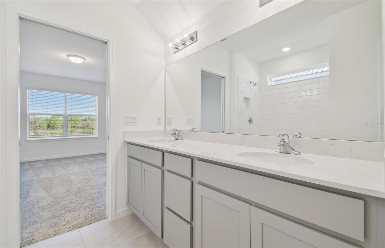 11022 MOONSAIL DR, PARRISH, FL, 34219