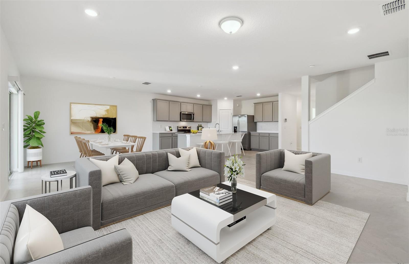 11022 MOONSAIL DR, PARRISH, FL, 34219