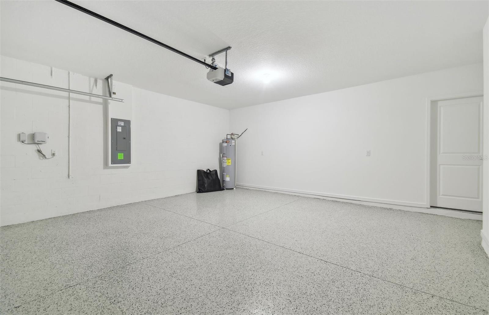 11022 MOONSAIL DR, PARRISH, FL, 34219