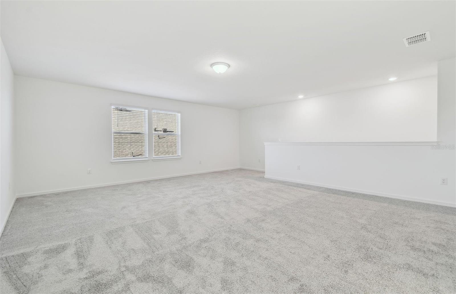 11022 MOONSAIL DR, PARRISH, FL, 34219