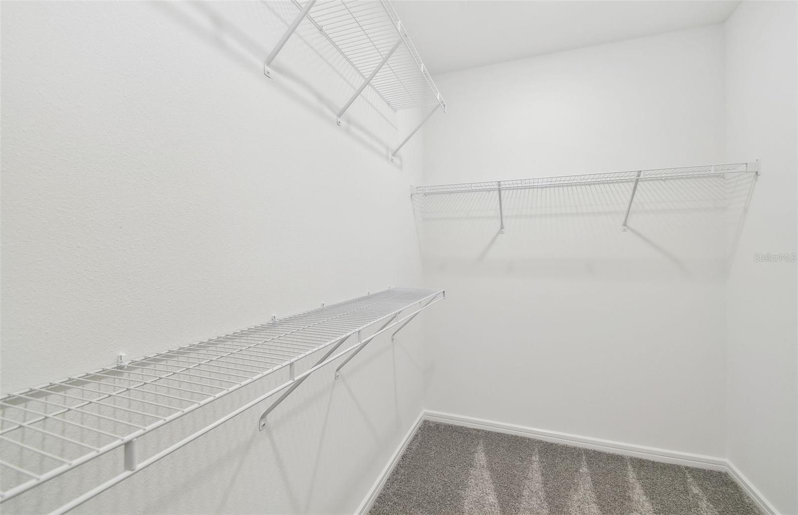 11022 MOONSAIL DR, PARRISH, FL, 34219