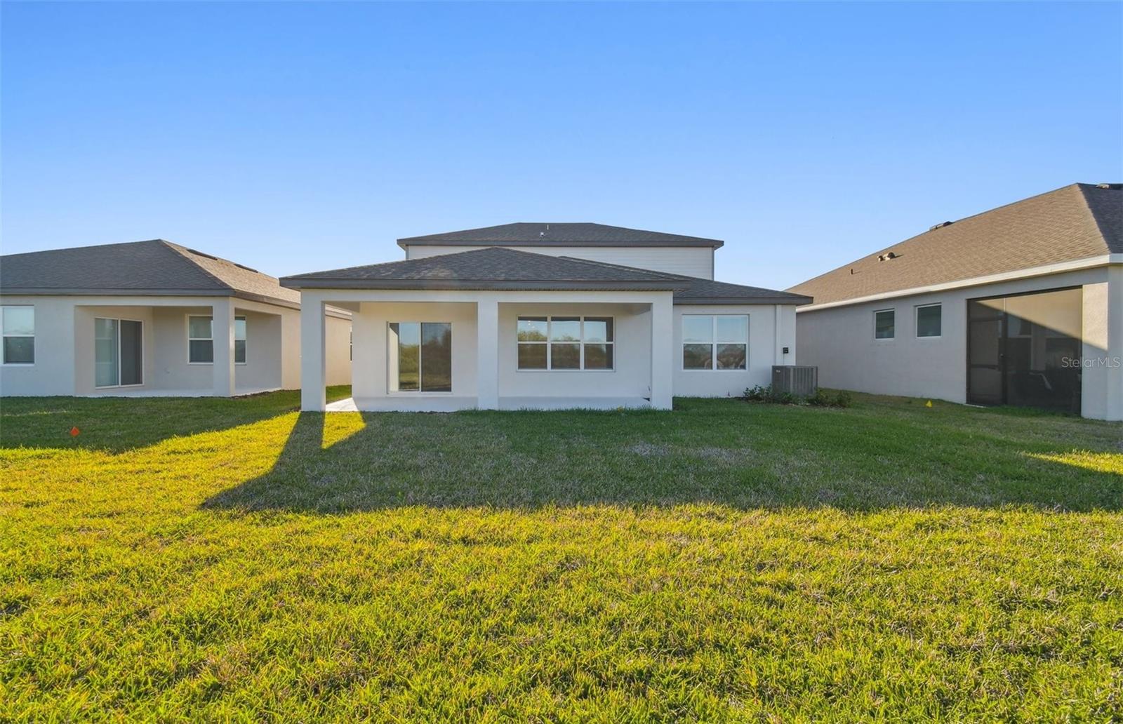 11022 MOONSAIL DR, PARRISH, FL, 34219