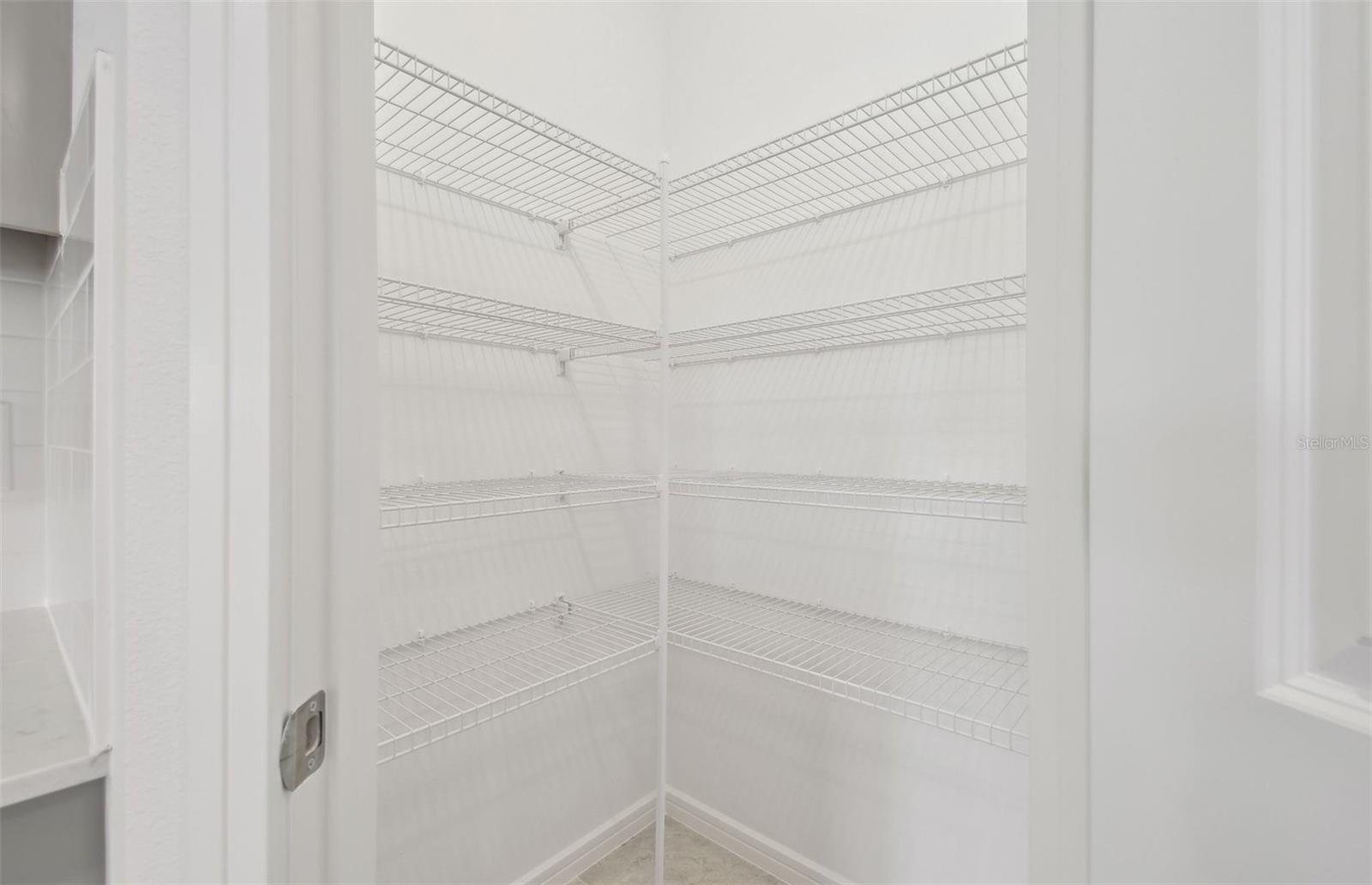 11022 MOONSAIL DR, PARRISH, FL, 34219