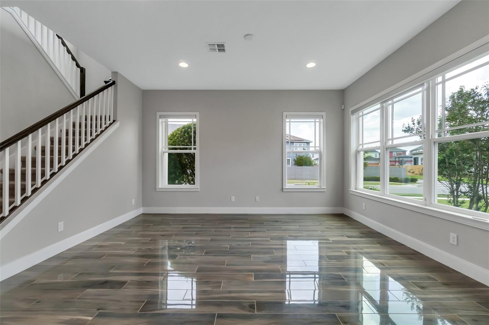 12861 BOVET AVE, ORLANDO, FL, 32827