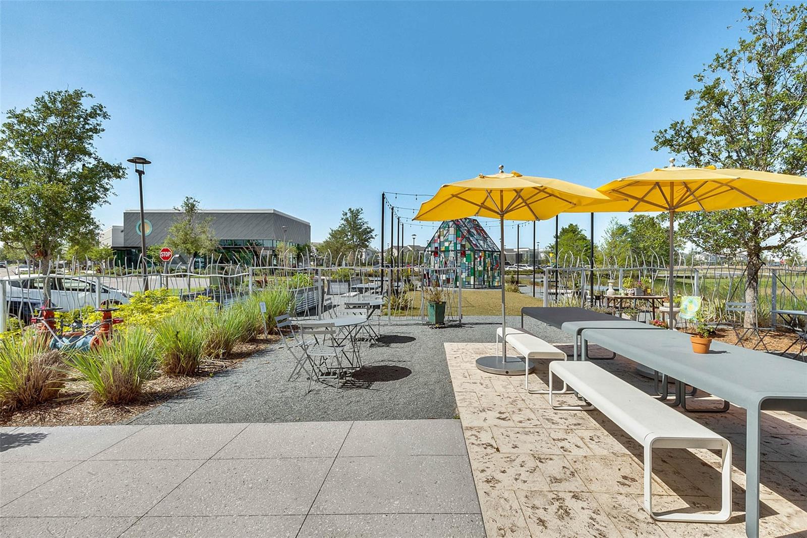 12861 BOVET AVE, ORLANDO, FL, 32827