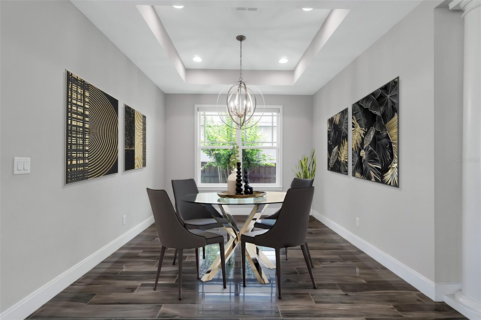 12861 BOVET AVE, ORLANDO, FL, 32827