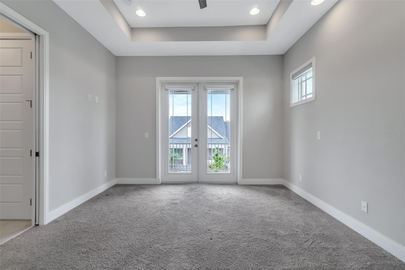 12861 BOVET AVE, ORLANDO, FL, 32827