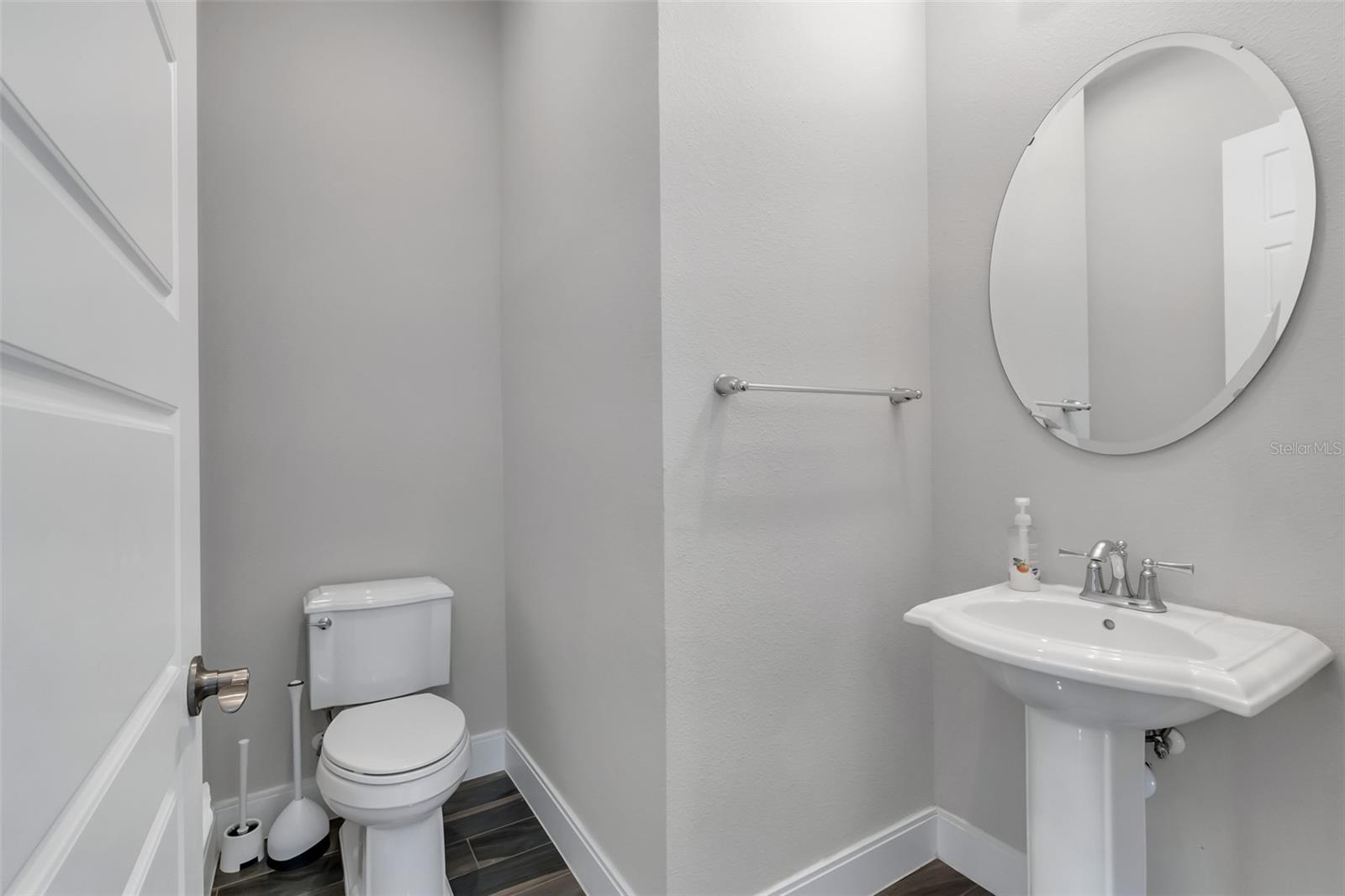 12861 BOVET AVE, ORLANDO, FL, 32827