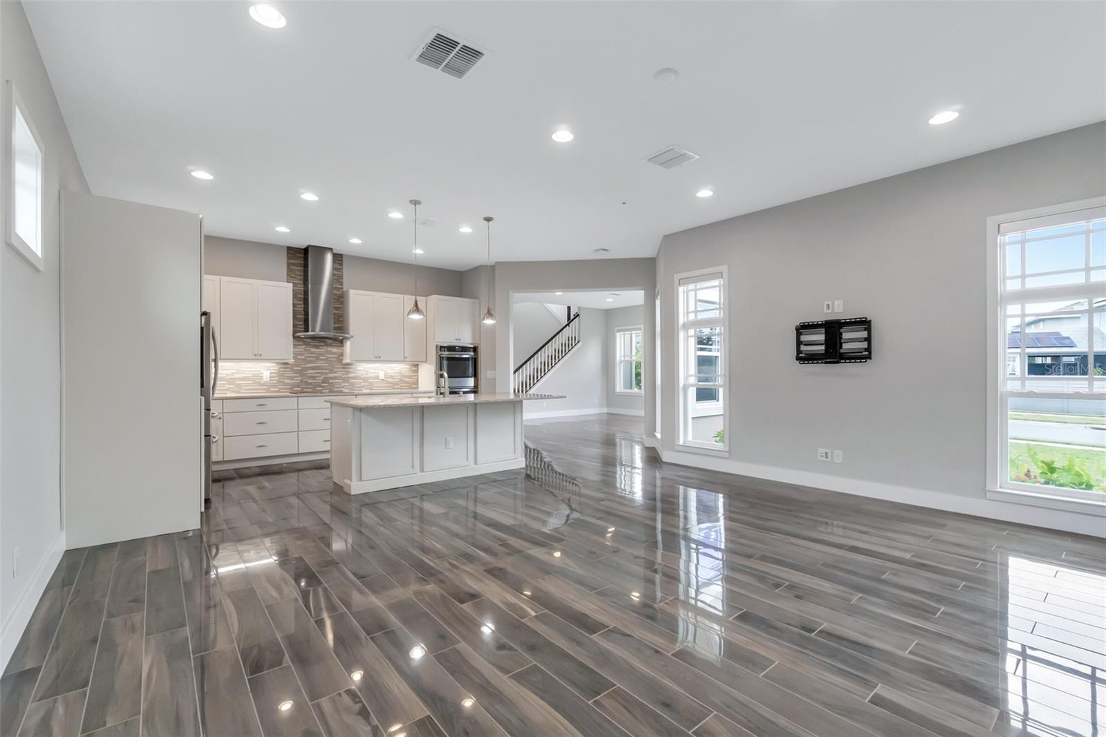 12861 BOVET AVE, ORLANDO, FL, 32827