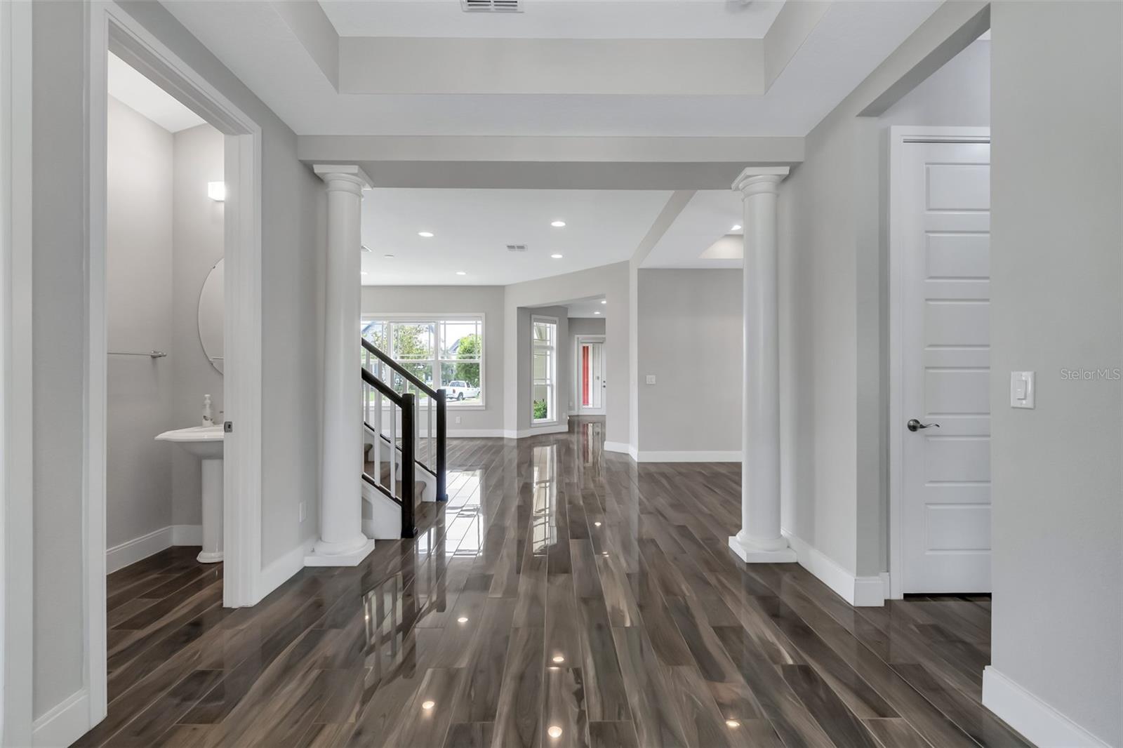 12861 BOVET AVE, ORLANDO, FL, 32827