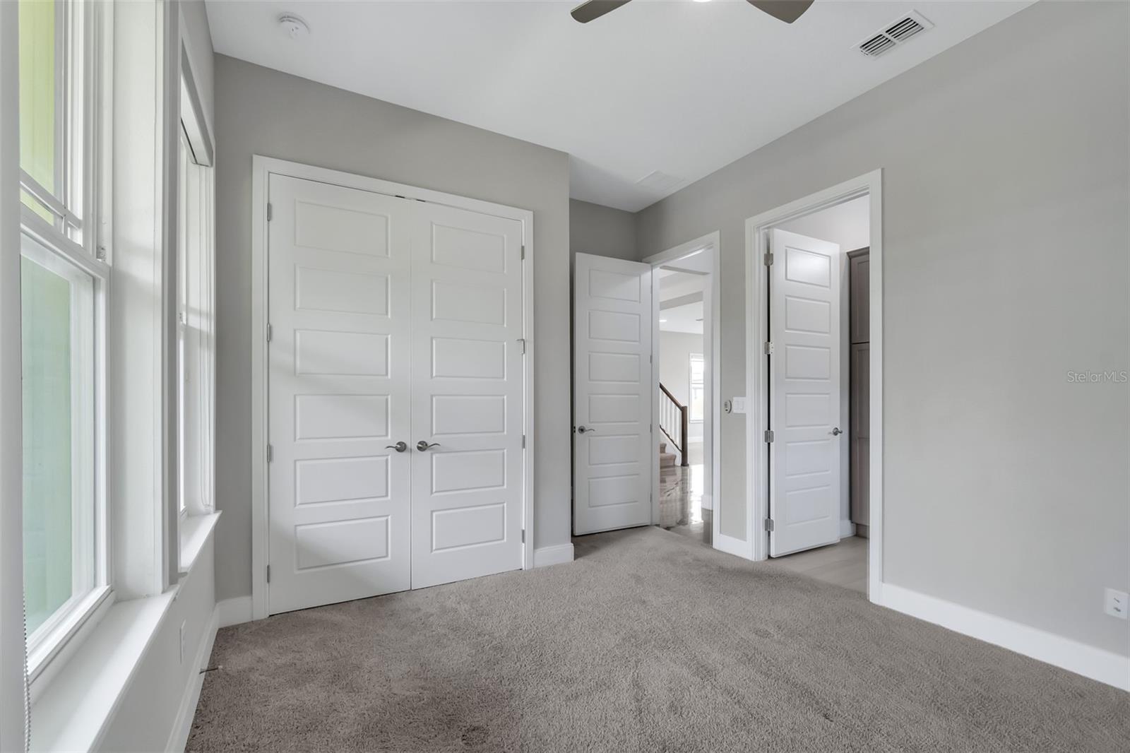 12861 BOVET AVE, ORLANDO, FL, 32827