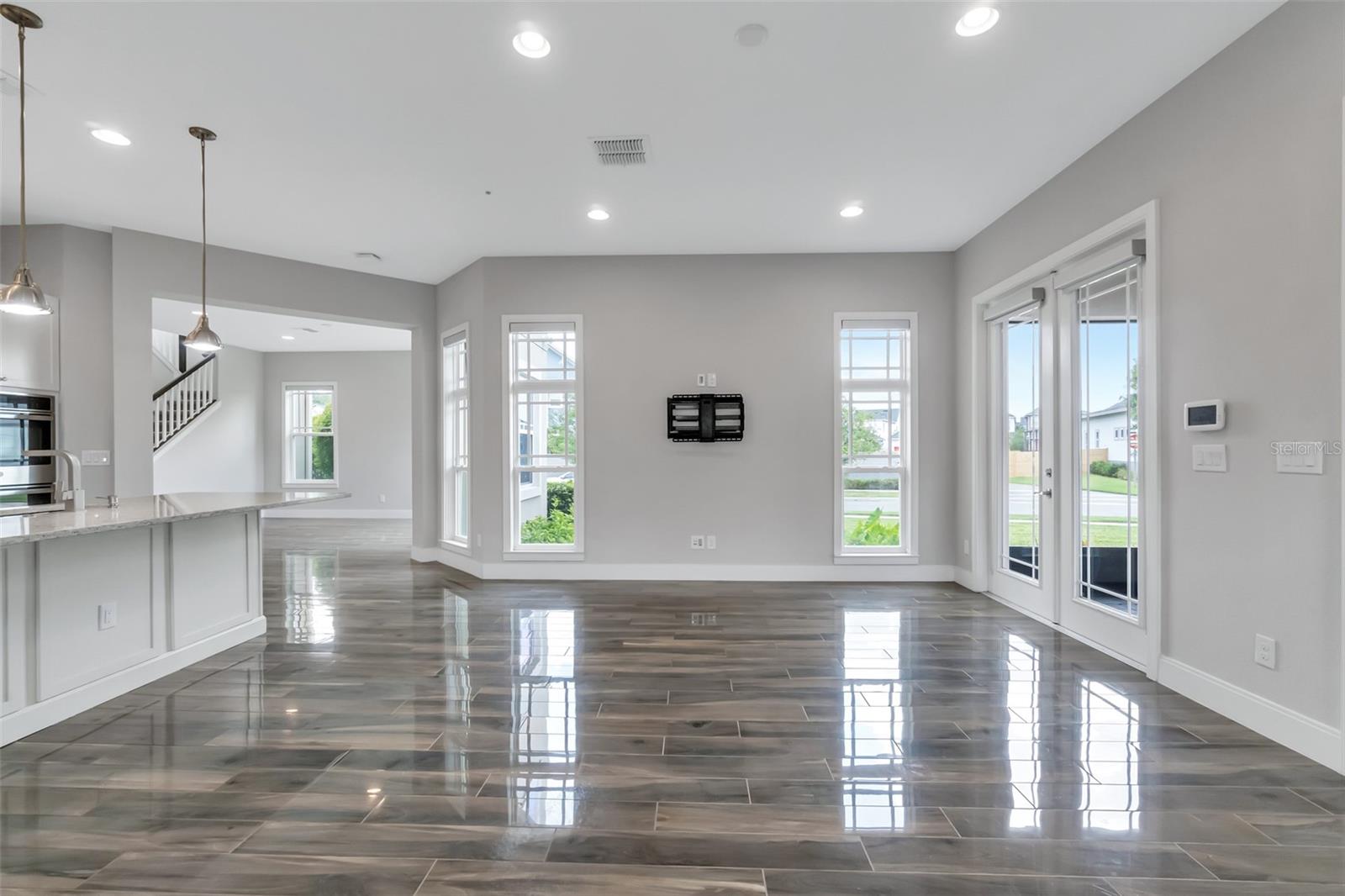 12861 BOVET AVE, ORLANDO, FL, 32827