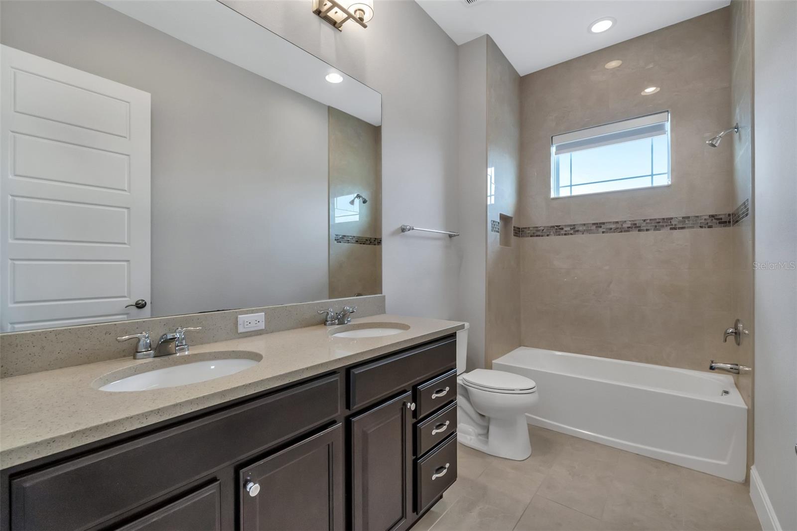 12861 BOVET AVE, ORLANDO, FL, 32827