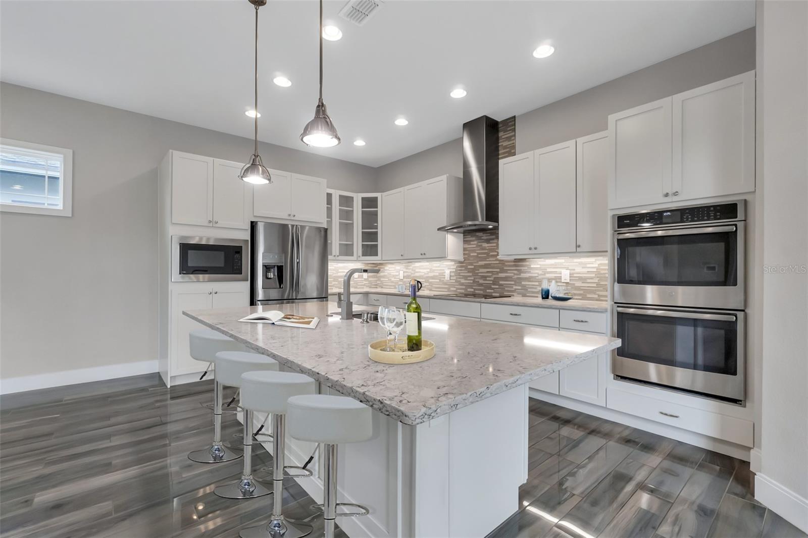 12861 BOVET AVE, ORLANDO, FL, 32827