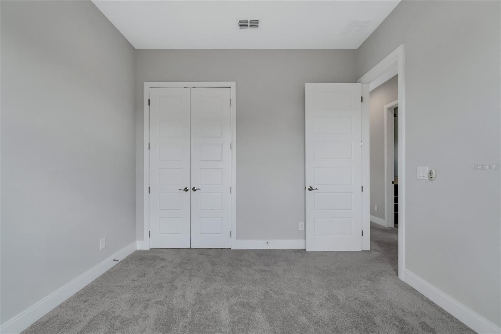 12861 BOVET AVE, ORLANDO, FL, 32827