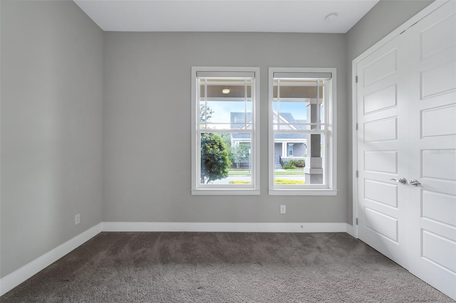 12861 BOVET AVE, ORLANDO, FL, 32827