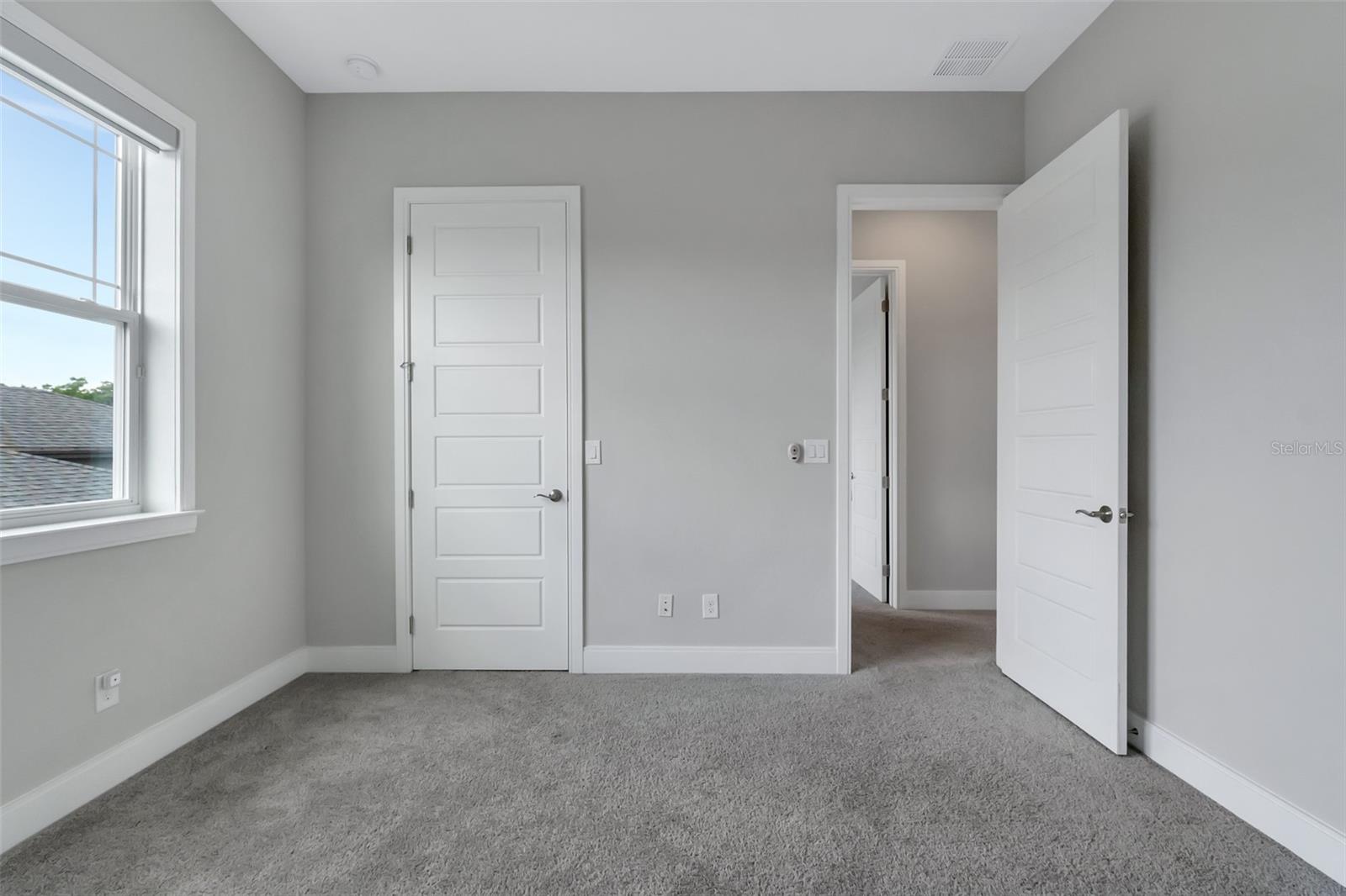 12861 BOVET AVE, ORLANDO, FL, 32827