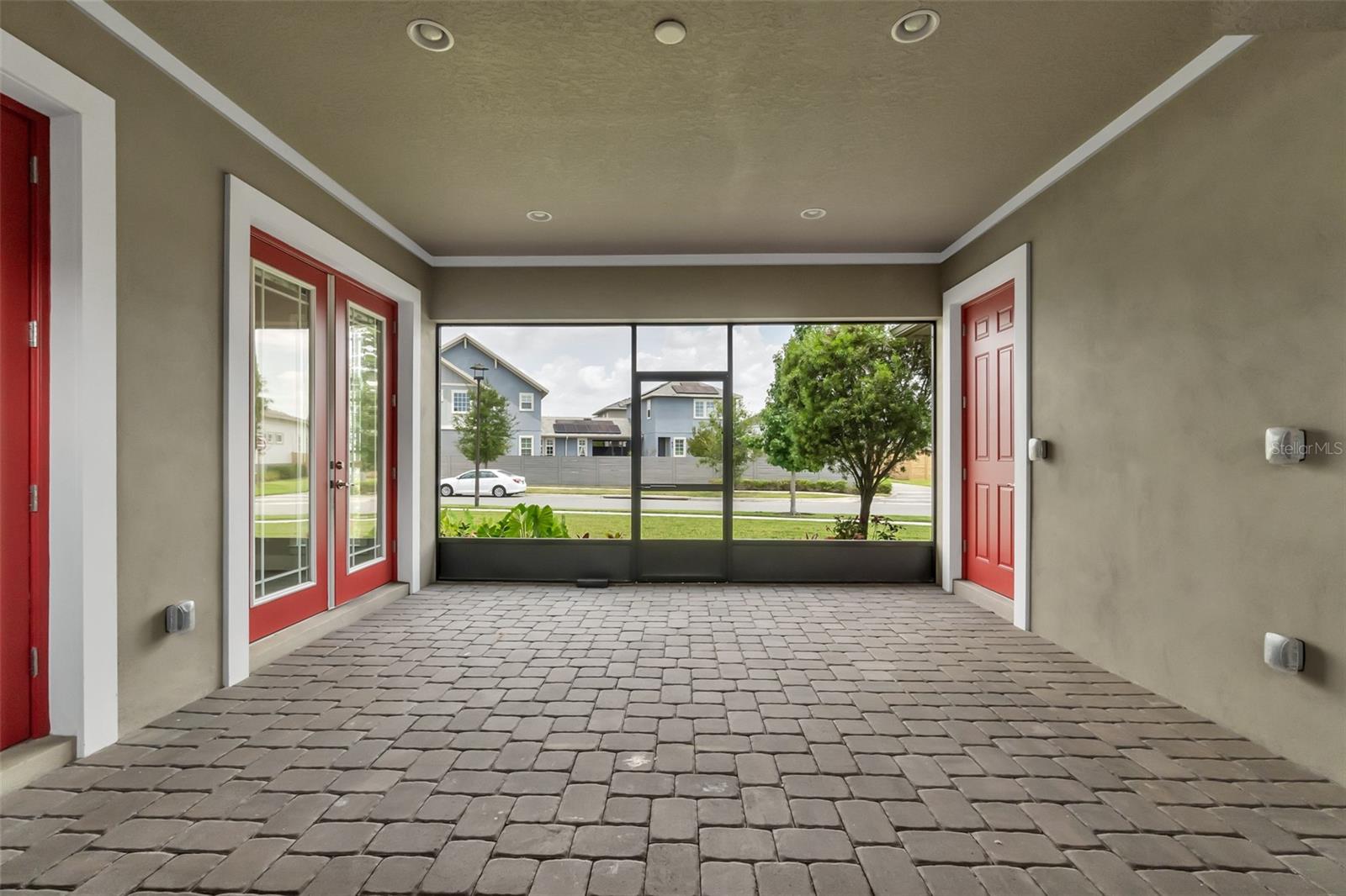 12861 BOVET AVE, ORLANDO, FL, 32827