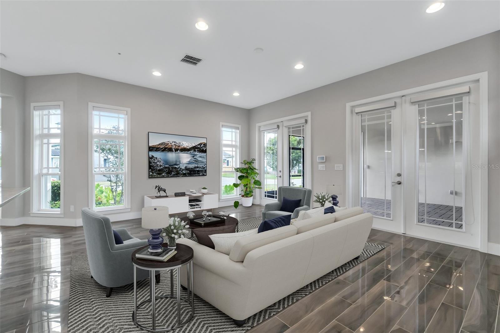 12861 BOVET AVE, ORLANDO, FL, 32827