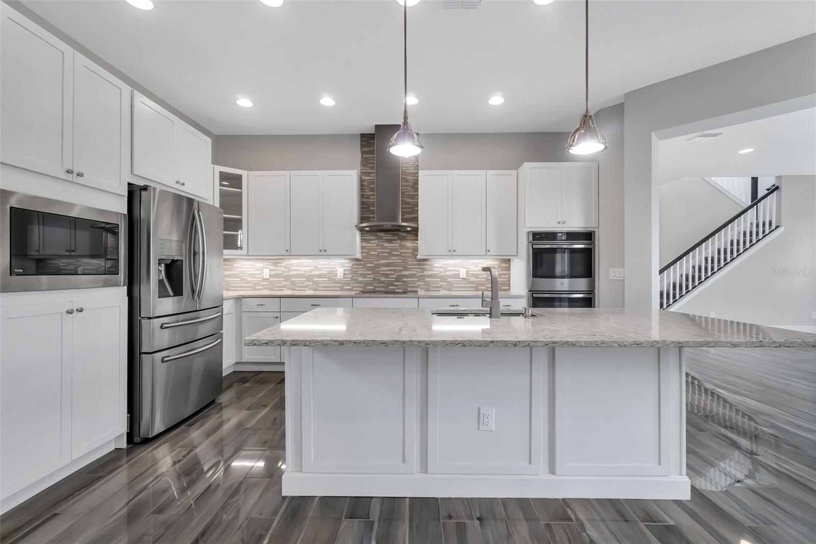 12861 BOVET AVE, ORLANDO, FL, 32827