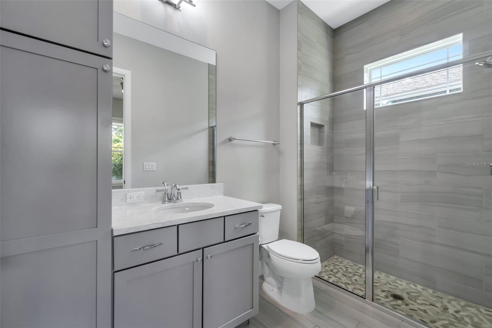 12861 BOVET AVE, ORLANDO, FL, 32827