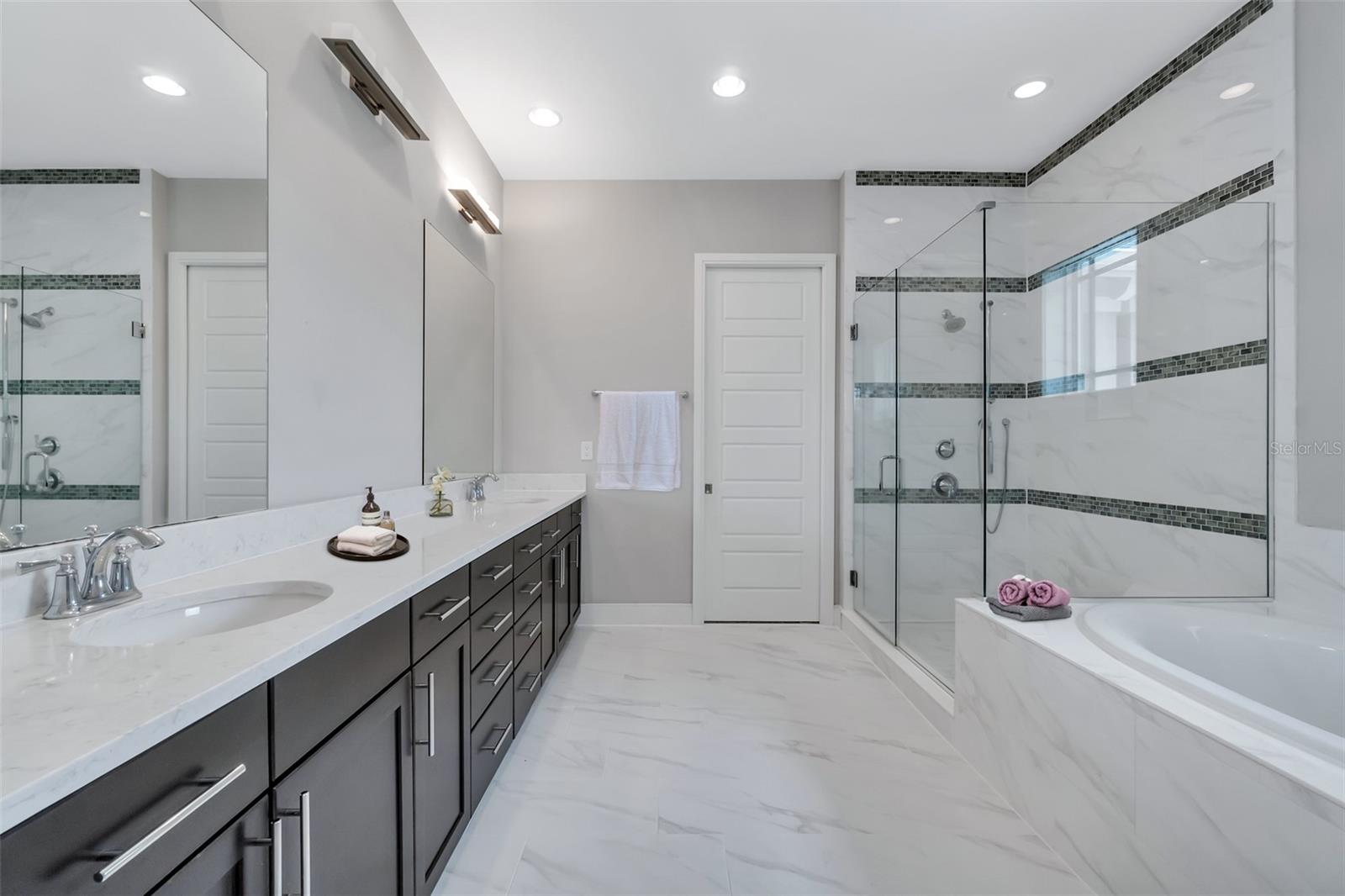 12861 BOVET AVE, ORLANDO, FL, 32827