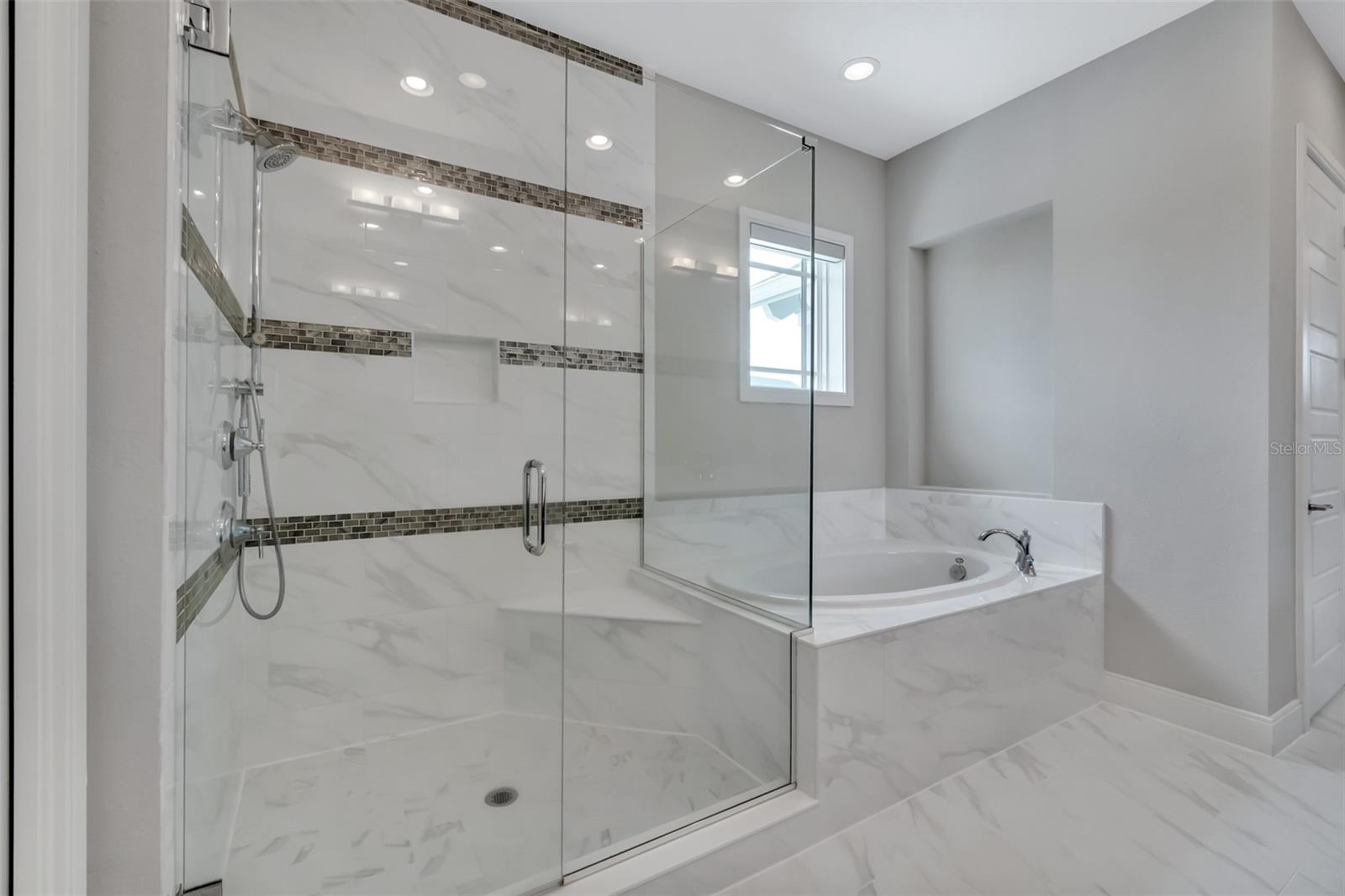 12861 BOVET AVE, ORLANDO, FL, 32827