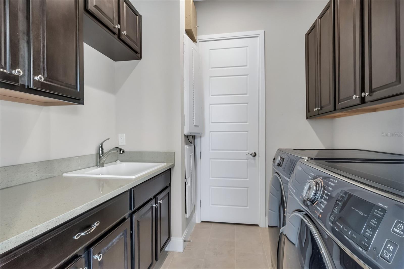 12861 BOVET AVE, ORLANDO, FL, 32827