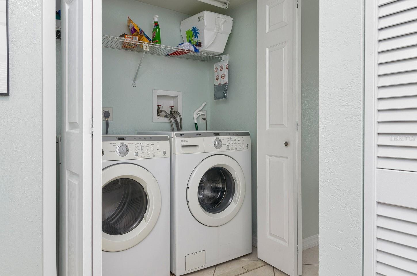 125 110TH AVE #1, TREASURE ISLAND, FL, 33706