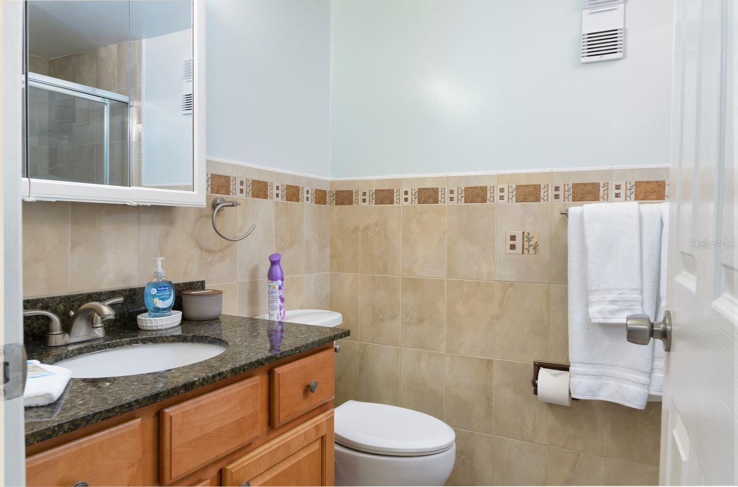 125 110TH AVE #1, TREASURE ISLAND, FL, 33706