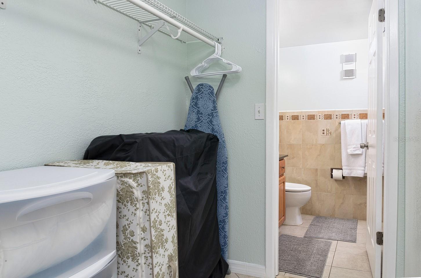 125 110TH AVE #1, TREASURE ISLAND, FL, 33706