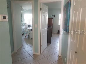 125 110TH AVE #1, TREASURE ISLAND, FL, 33706