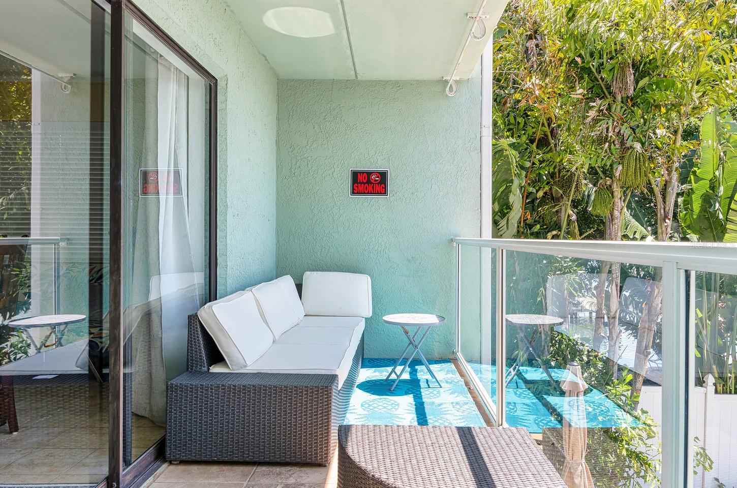 125 110TH AVE #1, TREASURE ISLAND, FL, 33706